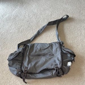 American Eagle Bag!